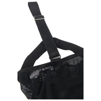 YesX YX840 Body Suit