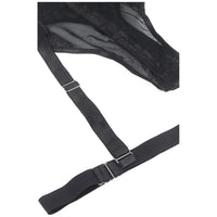 YesX YX840 Body Suit