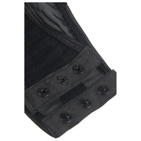 YesX YX840 Body Suit