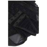 YesX YX840 Body Suit