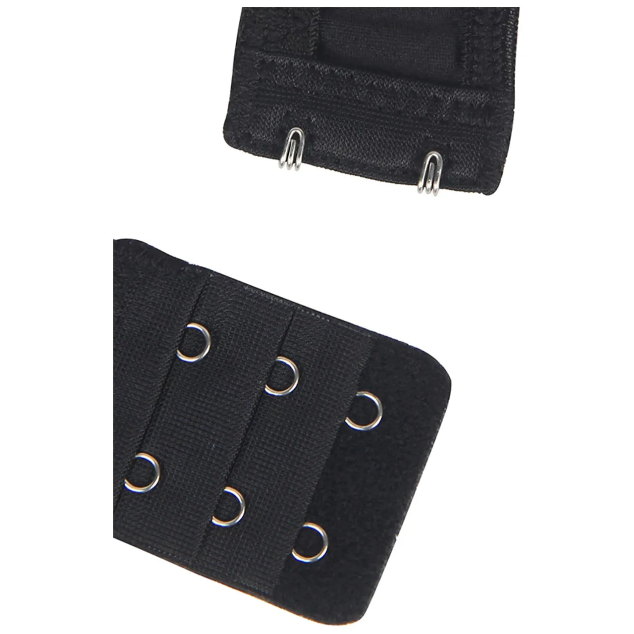 YesX YX842 Gartered Babydoll