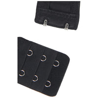 YesX YX842 Gartered Babydoll