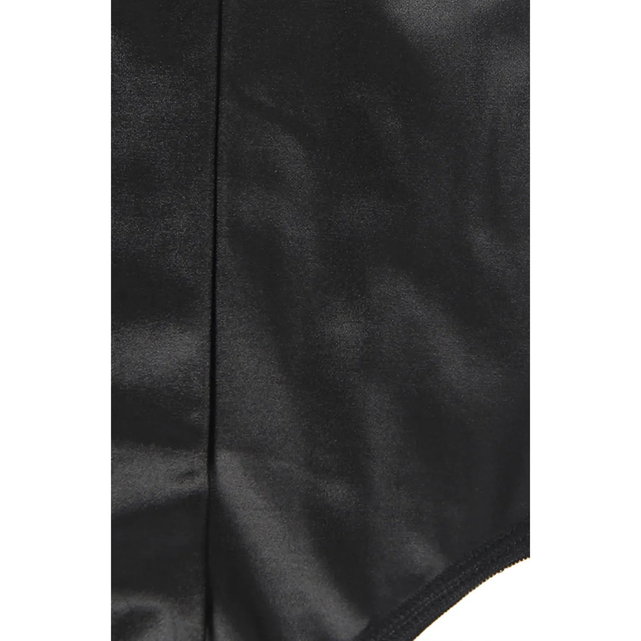 YesX YX842 Gartered Babydoll