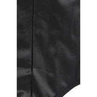 YesX YX842 Gartered Babydoll