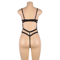 YesX YX844Q Body Black