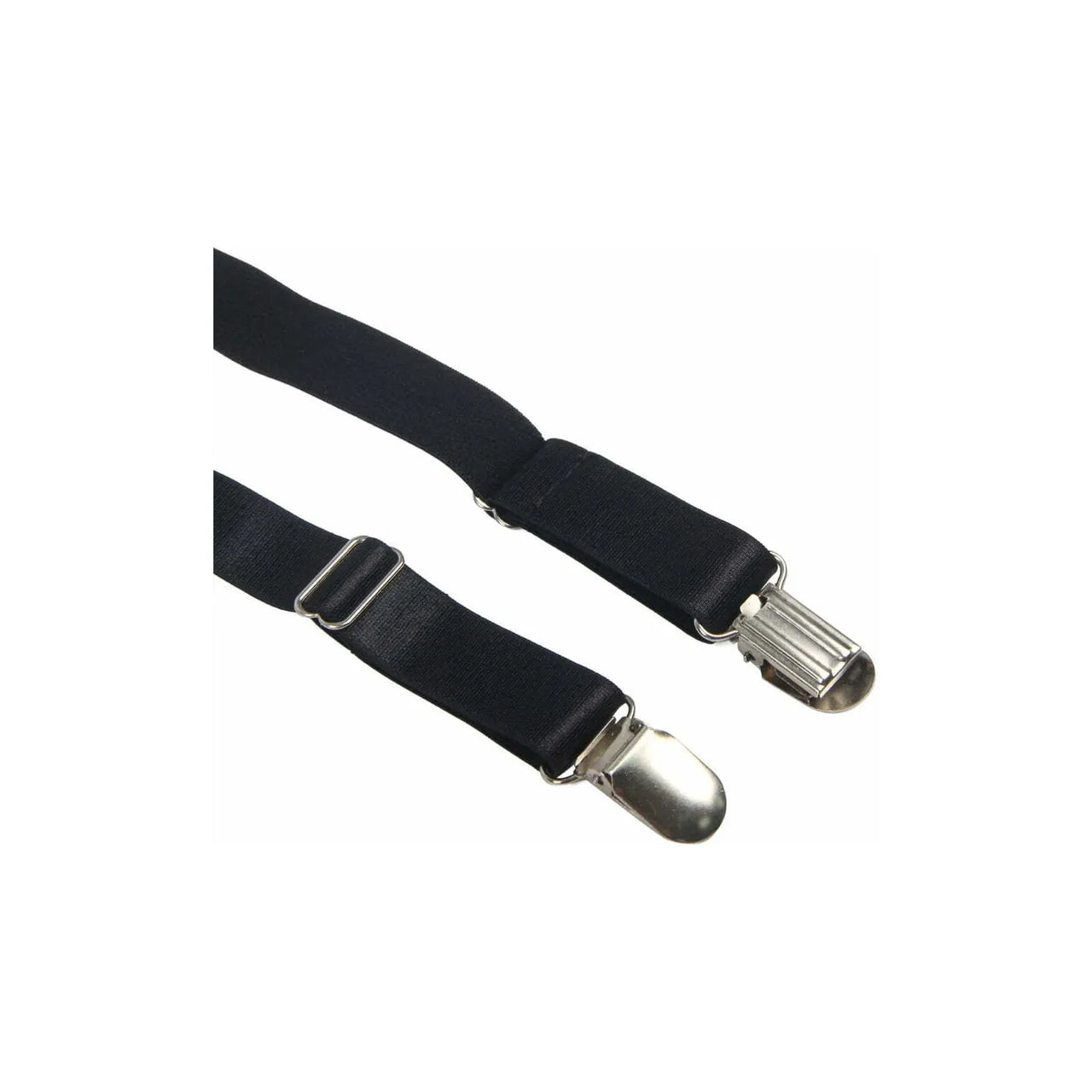 YesX YX846Q Black Body