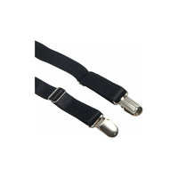 YesX YX846Q Black Body