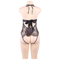 YesX YX866 Deep V Teddy