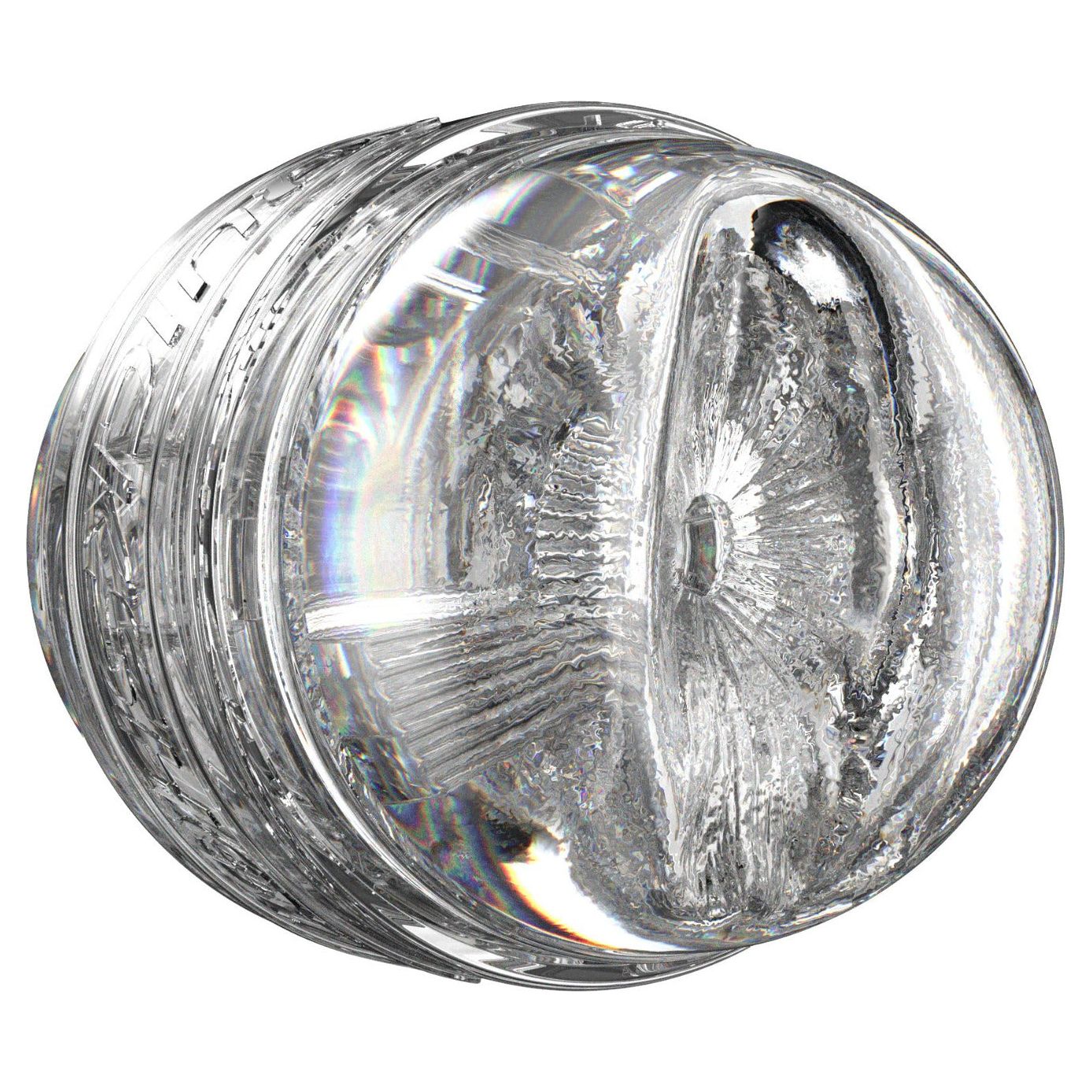 Fleshlight Quickshot - Autumn Falls