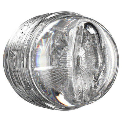 Fleshlight Quickshot - Autumn Falls