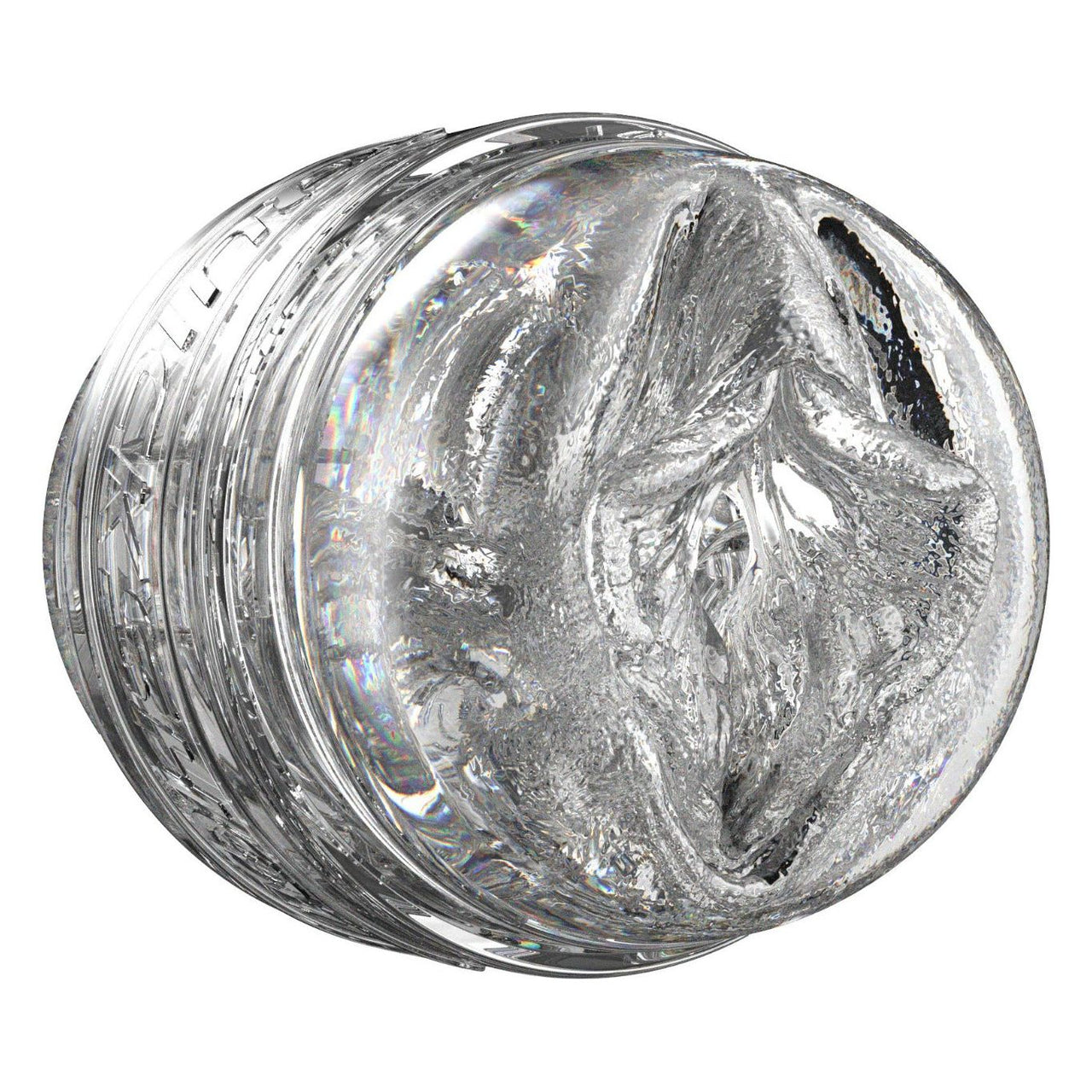 Fleshlight Quickshot - Autumn Falls