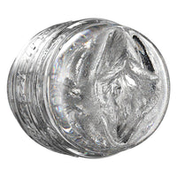 Fleshlight Quickshot - Autumn Falls