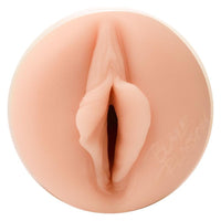 Fleshlight Girls - Blake Blossom Bombshell