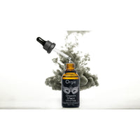 Orgie Orgasm Drops - Intense