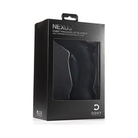 Doxy Rabbit G-Spot Attachment