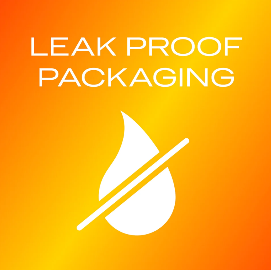 Durex Play Massage Sensual 2in1 (Ylang Ylang) 200ml