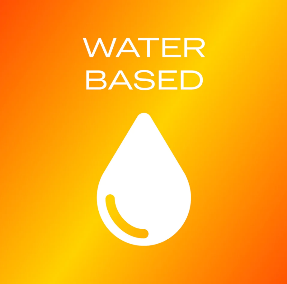 Durex Play Massage Sensual 2in1 (Ylang Ylang) 200ml