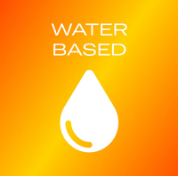 Durex Play Massage Sensual 2in1 (Ylang Ylang) 200ml