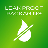 Durex Play Massage Soothing 2in1 (Aloe Vera) 200ml