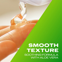 Durex Play Massage Soothing 2in1 (Aloe Vera) 200ml