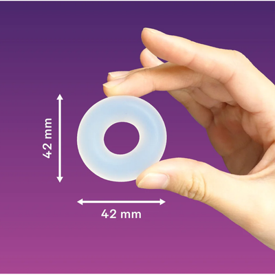 Durex Intense Play Ring