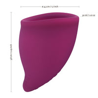 Fun Factory Fun Cup Package Size B