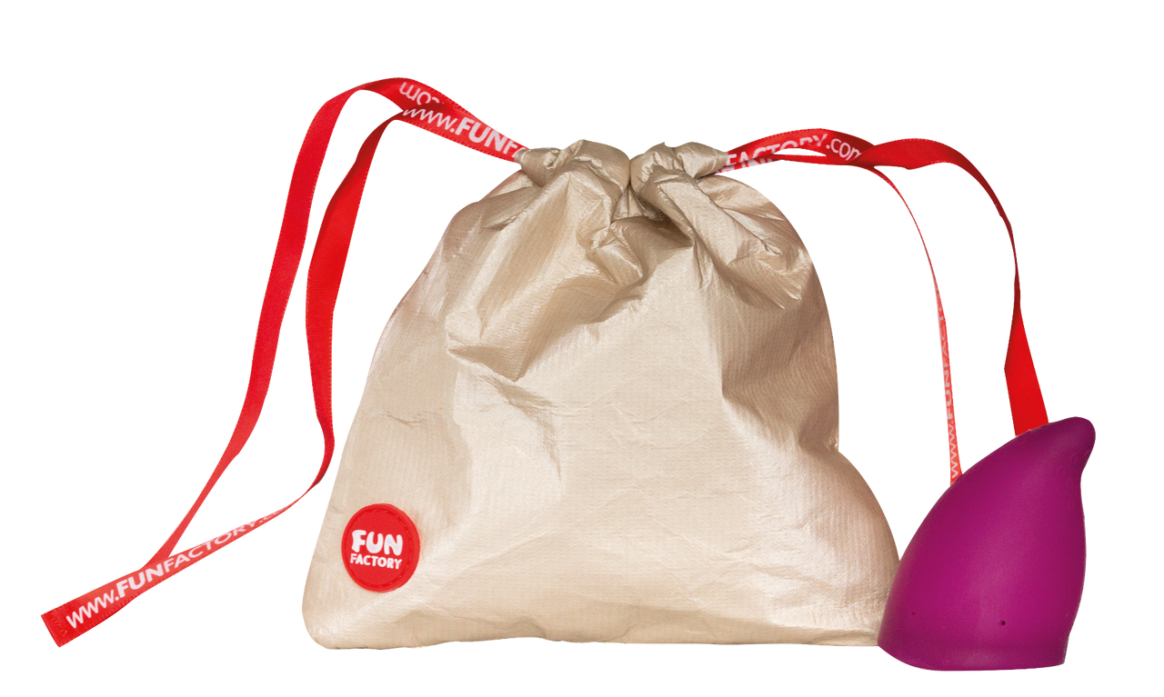 Fun Factory Fun Cup Package Size B
