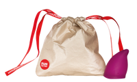 Fun Factory Fun Cup Package Size B
