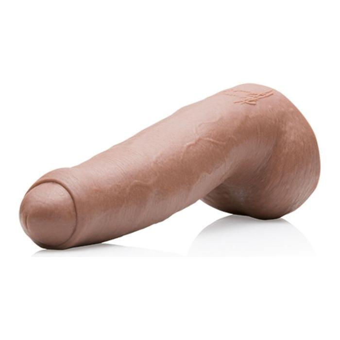 Fleshjack Boys - Boomer Banks Dildo