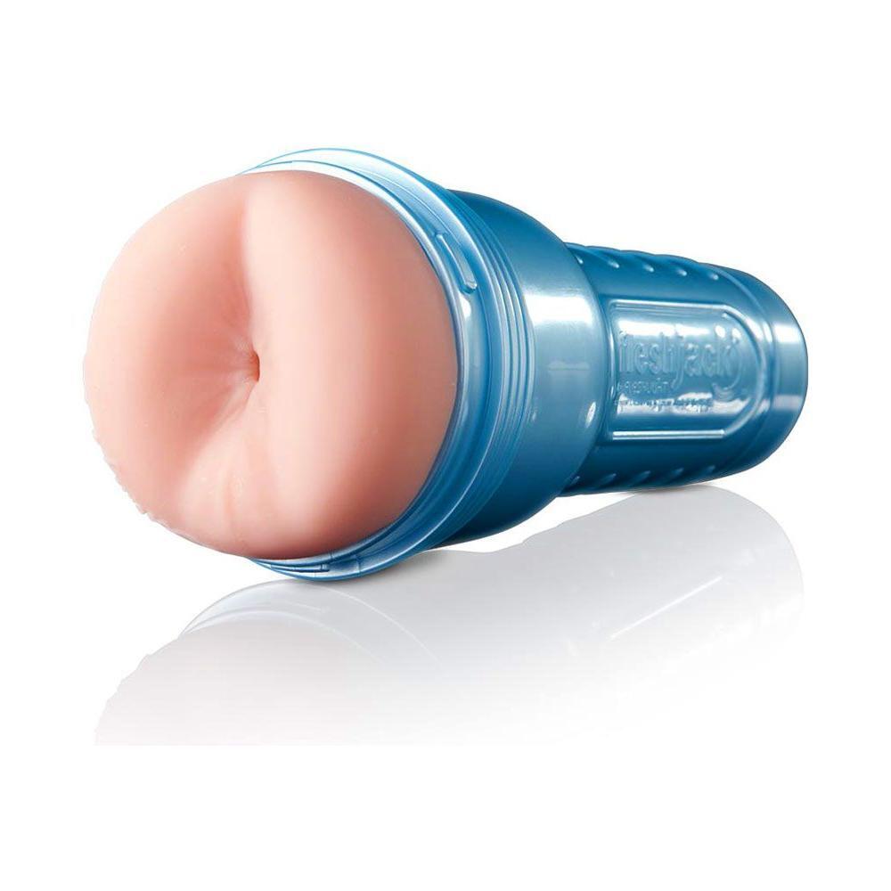 Fleshjack Boys - Brent Corrigan Bliss