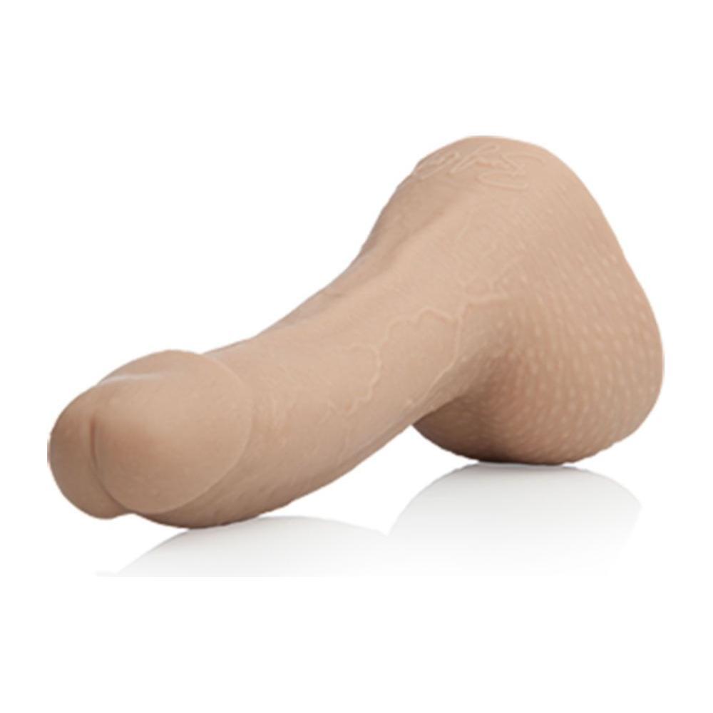 Fleshjack Boys - Brent Corrigan Dildo