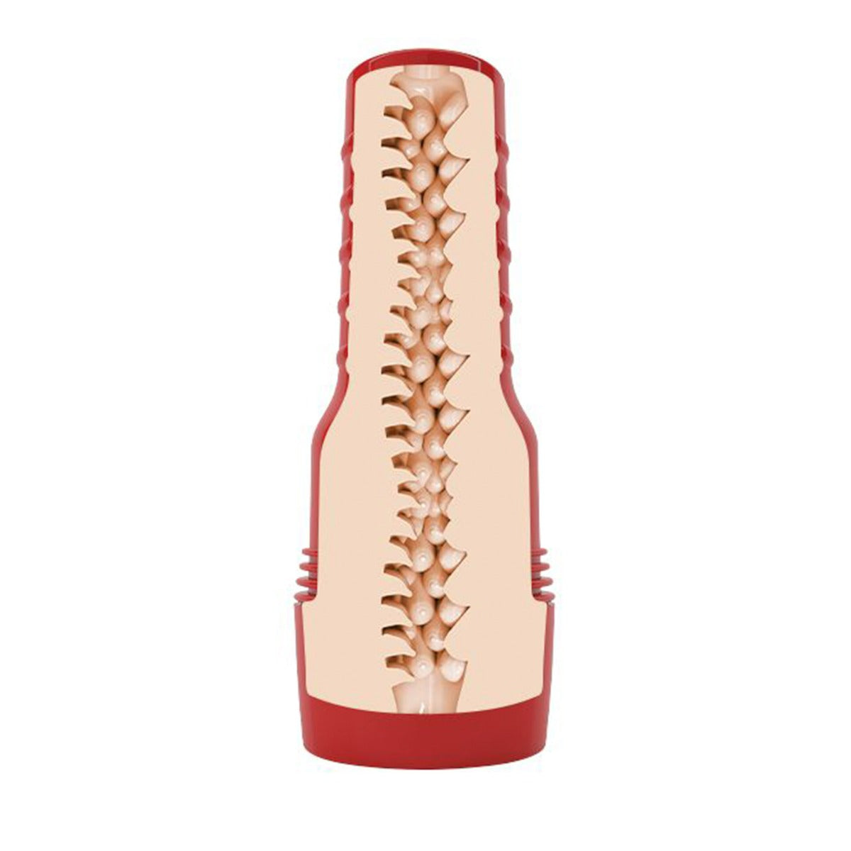 Fleshlight Fantasy Evie Akashiya Sho Akuma