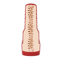 Fleshlight Fantasy Evie Akashiya Sho Akuma