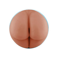 Fleshjack Fantasy Boys - Power Bottom Boy