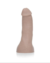 Fleshjack Boys - Trenton Ducati Dildo