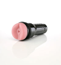 Fleshlight Originals - Pink Butt Destroya