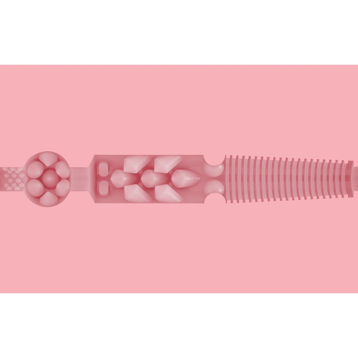 Fleshlight Originals - Pink Butt Destroya