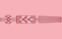 Fleshlight Originals - Pink Butt Destroya