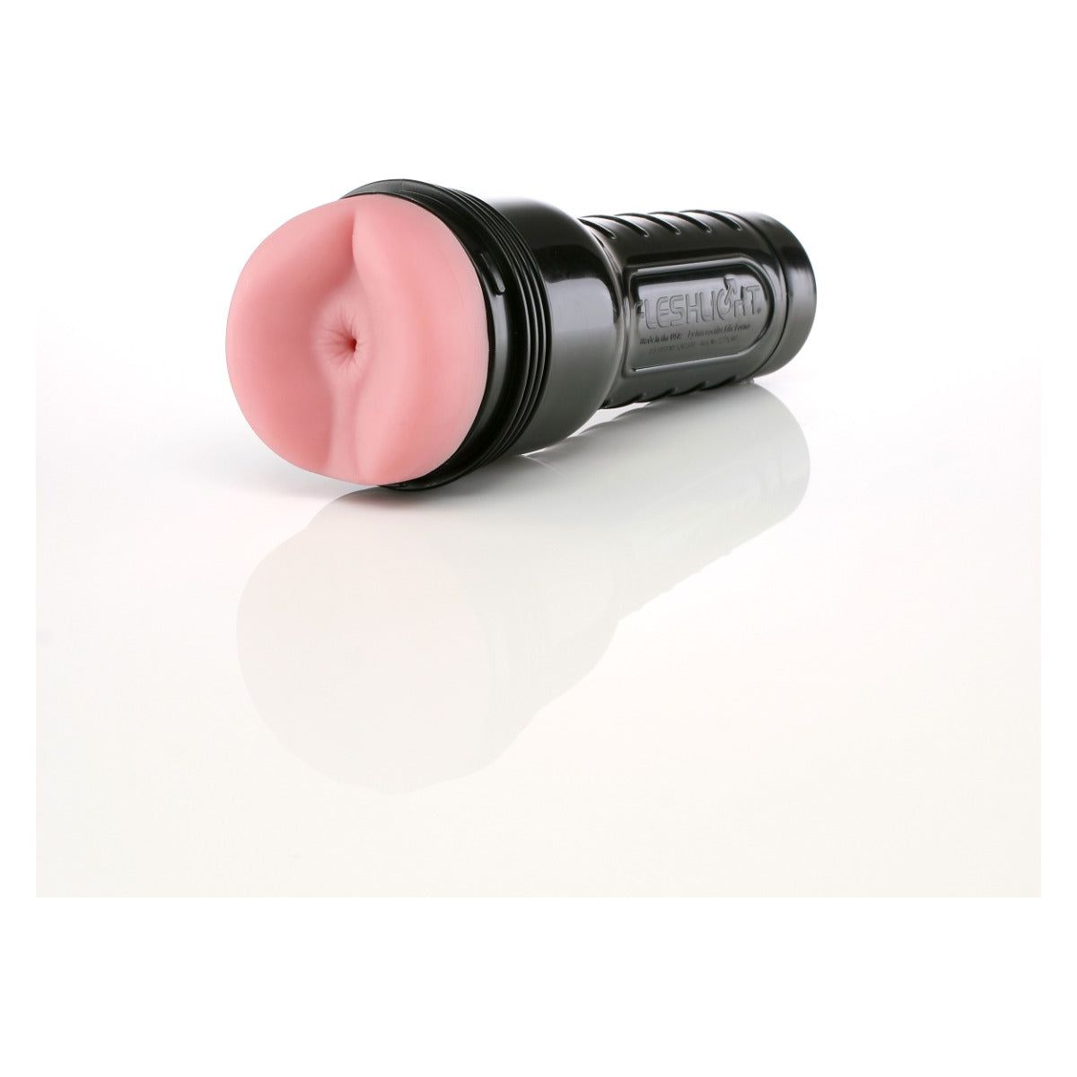 Fleshlight - Pink Butt Heavenly