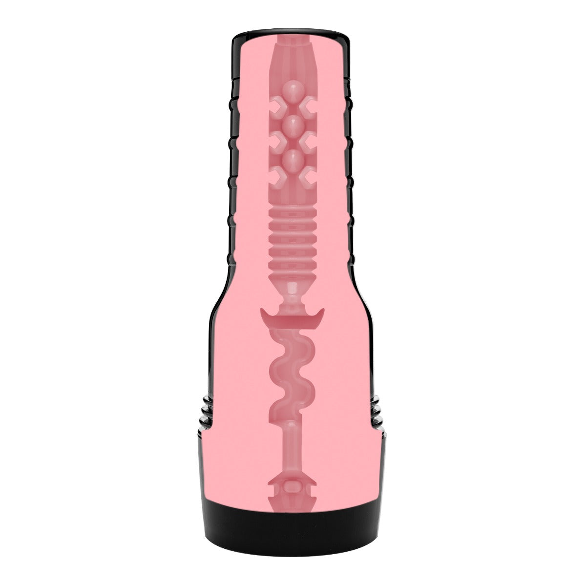 Fleshlight - Pink Butt Heavenly