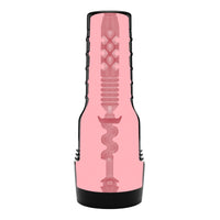 Fleshlight - Pink Butt Heavenly