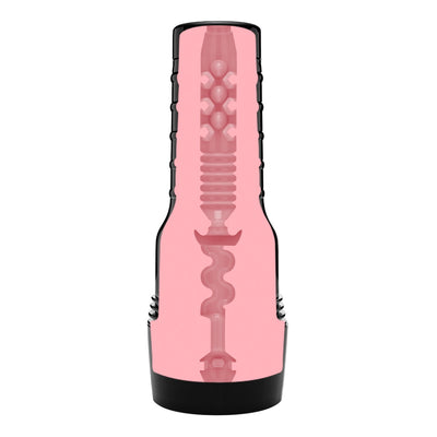 Fleshlight - Pink Butt Heavenly
