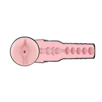 Fleshlight Originals - Pink Butt Mini