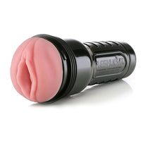 Fleshlight - Pink Lady Super Tight