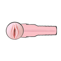 Fleshlight - Pink Lady Super Tight