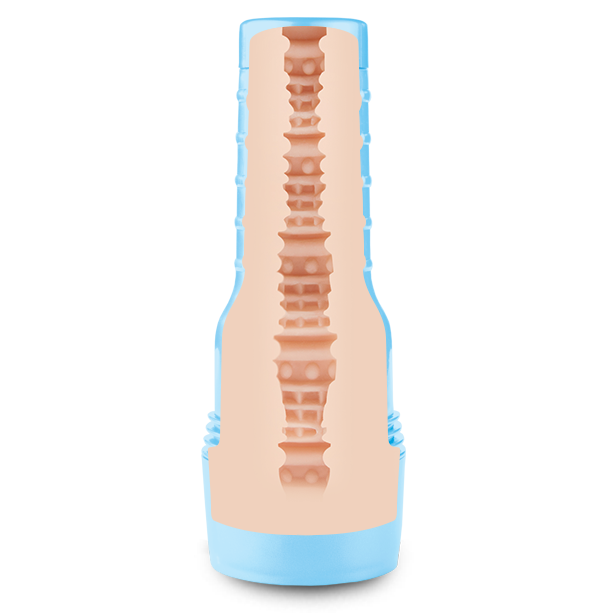 Fleshjack Boys - Austin Wilde Eros Signature Butt