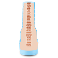 Fleshjack Boys - Austin Wilde Eros Signature Butt