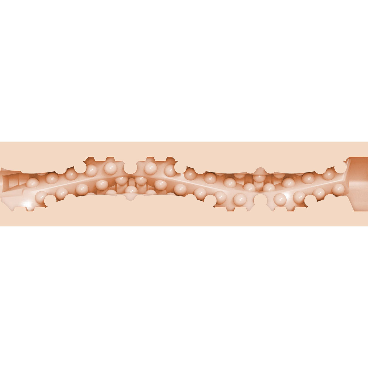 Fleshjack Boys - Joey Mills Electric