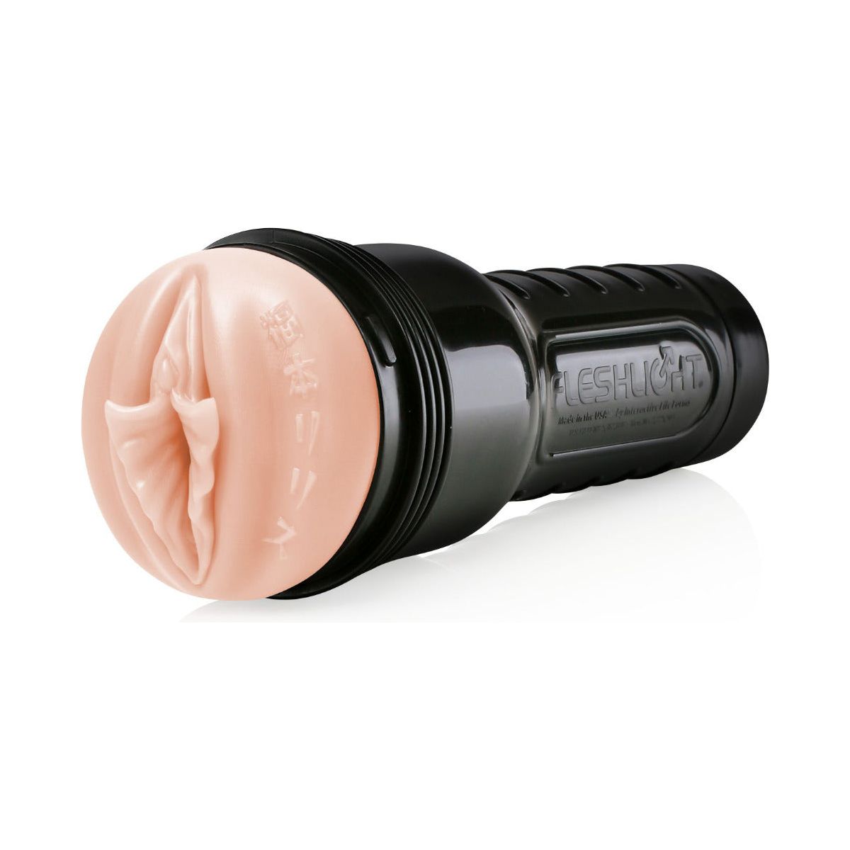 Fleshlight Fantasy Lilith Fukumoto