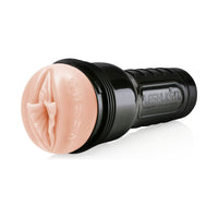 Fleshlight Fantasy Lilith Fukumoto